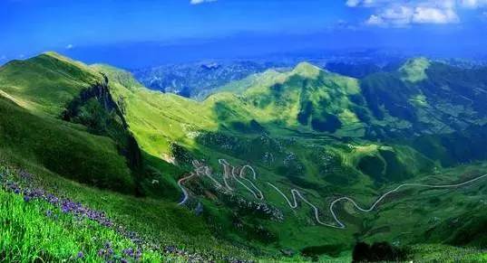 有你的地方，就有詩(shī)和遠(yuǎn)方——手持紅外熱像儀