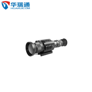 ?夜視儀是個啥？關(guān)于夜視儀設(shè)備你了解多少！