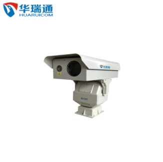 ?河北又一光伏電站發(fā)生火災(zāi)，光伏發(fā)電防火監(jiān)控迫在眉睫