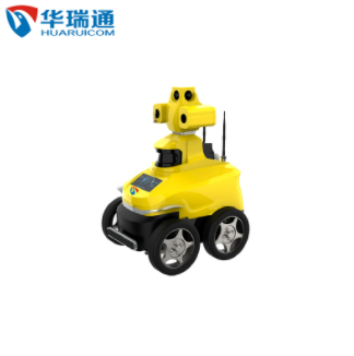 ?2021年變電站巡檢機(jī)器人滲透率如何！