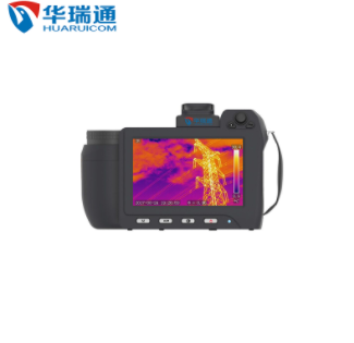 <a href='http://izanai.cn/product/detail/120.html' class='text_a'>紅外熱成像儀</a>